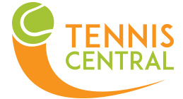 tennis_central_logo