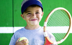 10-and-under-tennis-matches1