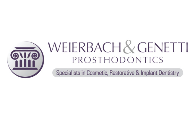 weierbach prosthodontics