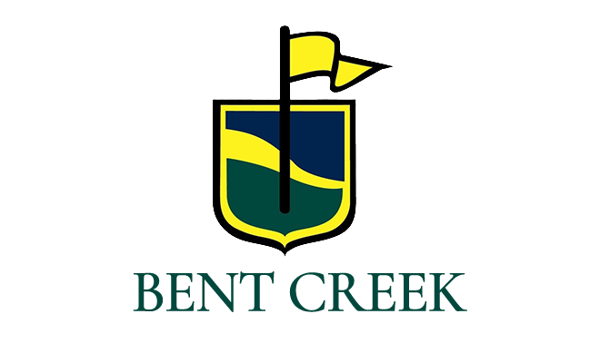 Bent_Creek_Logo_2026