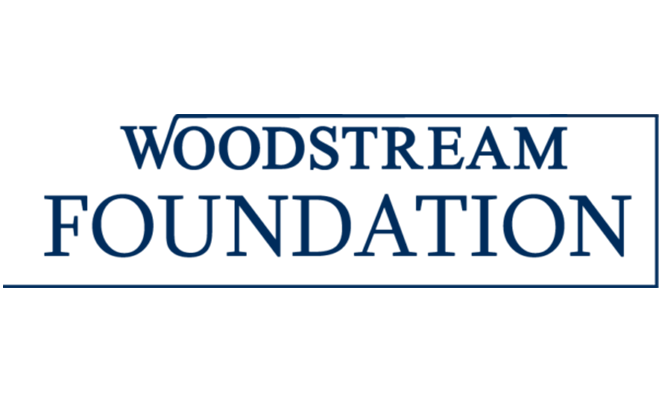 Woodstream_Foundation_Logo